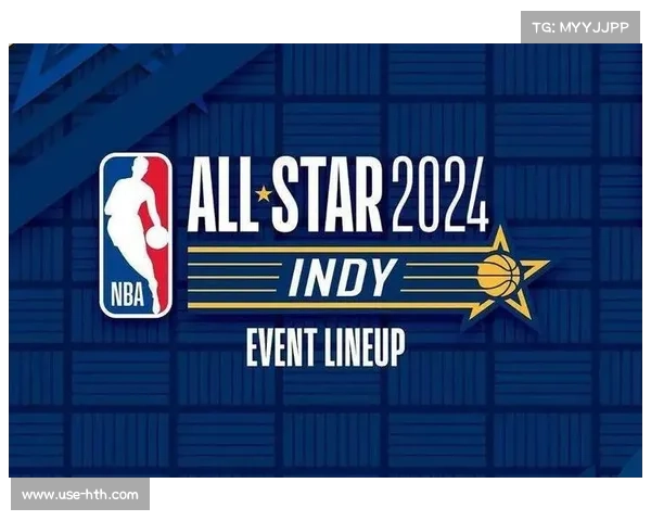 NBA发展联盟试水新型激励模式 球队赢球奖金分配由全员投票决定 NBA发展联盟试水新型激励模式 球队赢球奖金分配由全员投票决定