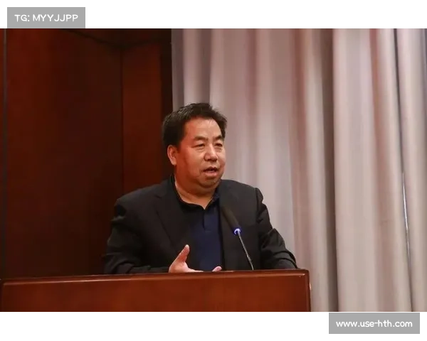 中国板球选手赴印度进行培训与交流项目正式启动 助力提升国际竞赛水平 中国板球选手赴印度进行培训与交流项目正式启动 助力提升国际竞赛水平