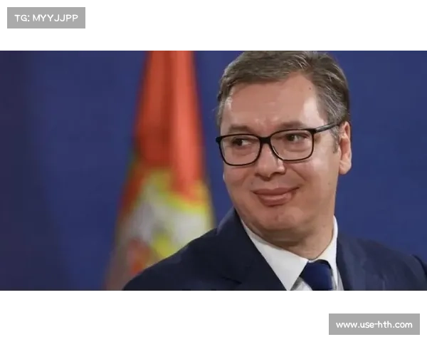 莫斯科火车头签约塞尔维亚国脚创队史转会费新纪录 莫斯科火车头签约塞尔维亚国脚创队史转会费新纪录