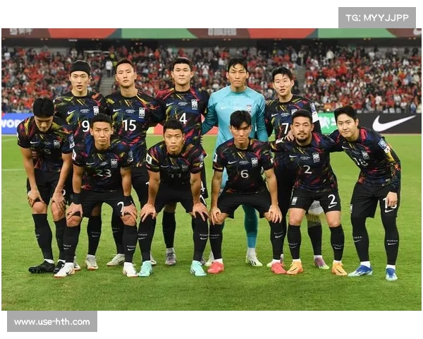 卡塔尔星联赛公布新赛季赛程 9月艾萨德与杜海勒上演揭幕战 卡塔尔星联赛公布新赛季赛程 9月艾萨德与杜海勒上演揭幕战