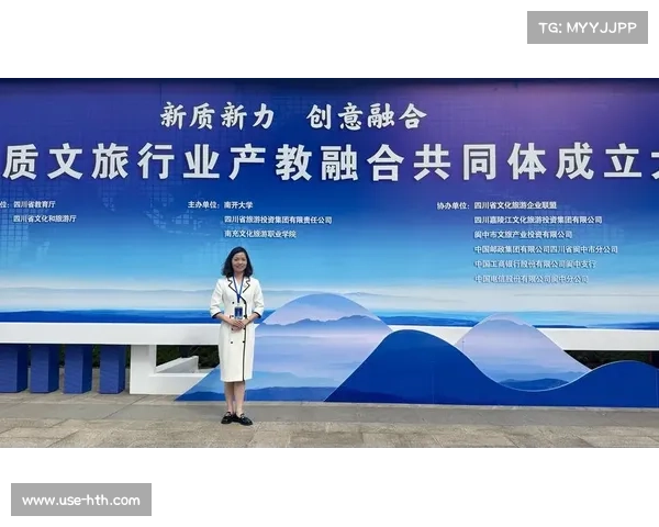 河南推出体教融合实验校 棒球成为必修课后服务项目 河南推出体教融合实验校 棒球成为必修课后服务项目