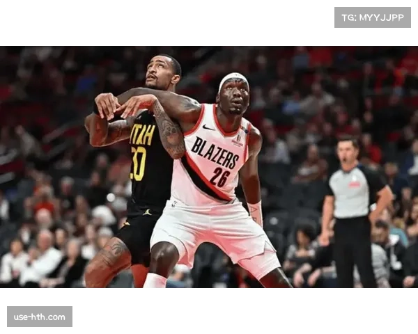 12分钟砍9分3板防守凶悍CBA硬汉场均4分却成杨瀚森最强劲敌