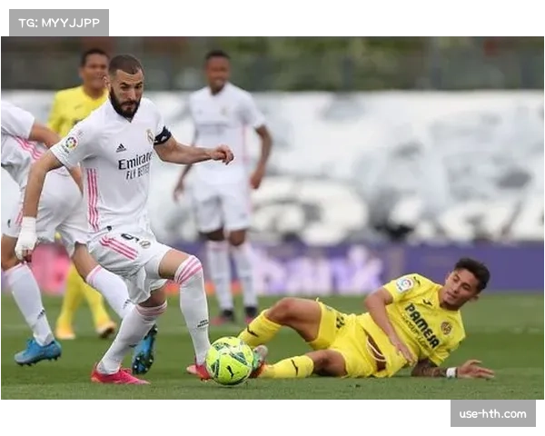 西甲补偿方案：比利亚雷亚尔为季票持有者提供赴美免费机会或票价优惠