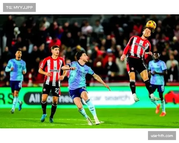 英联杯对决：阿森纳力克布莱顿，恩瓦内里与萨卡双星闪耀