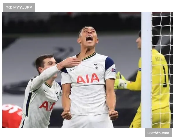 澳大利亚防守反击效率提升 预选赛全胜显战术成熟