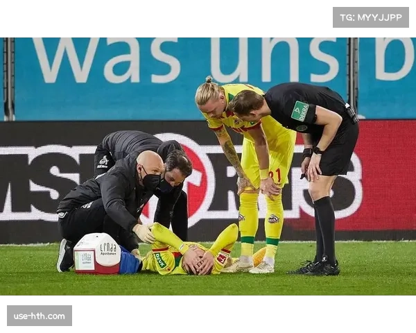 柏林联合客场一球小胜科隆 积分榜排名超越对手升至第八