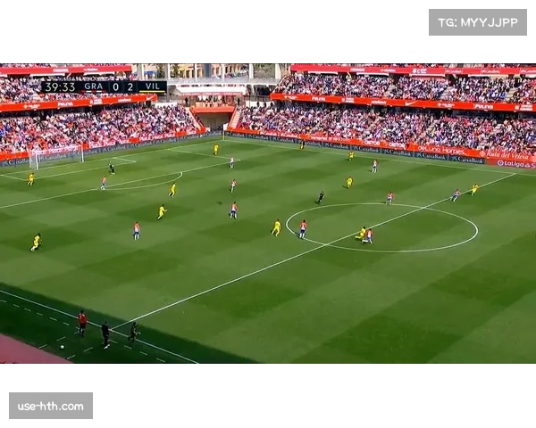 门将长传比例十年来首次回升 后场出球策略生变