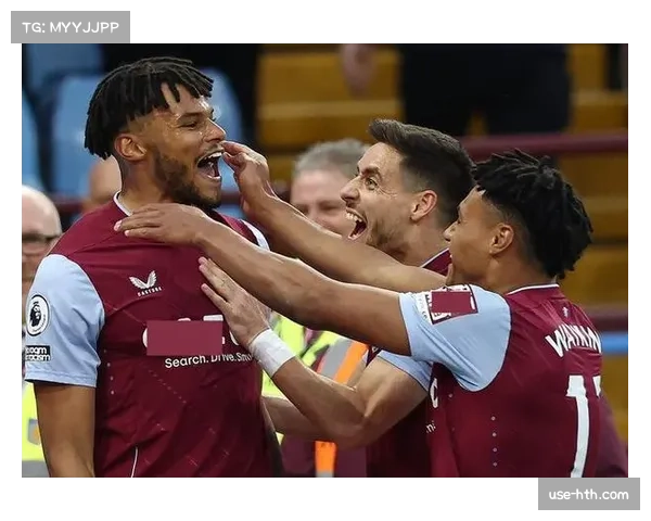 久伤初愈的明斯在维拉足总杯赛事中复出并打满全场