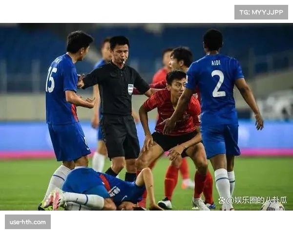 四十七笔一线队注册转会 十二名新援首发至少三次以上