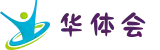 华体会(HTH)官方网站_HTH.COM